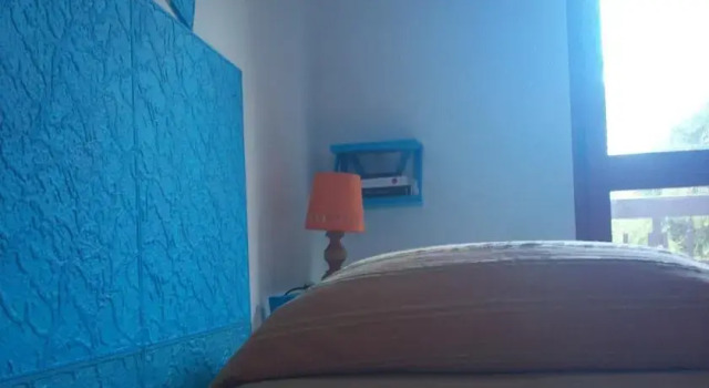 Giramondo Cagliari B&B, Забронировать Отель Кальяри Южная Сардиния, рядом с Национальный археологический музей