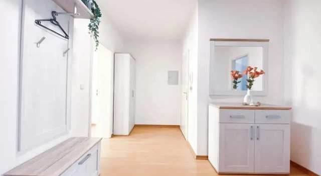 R&L Apartment Uhlandstrasse, Book Apartment Leipzig Saxony
