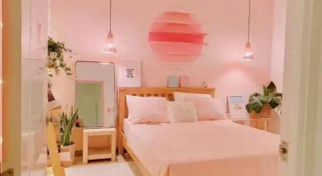 Summer Taste Homestay