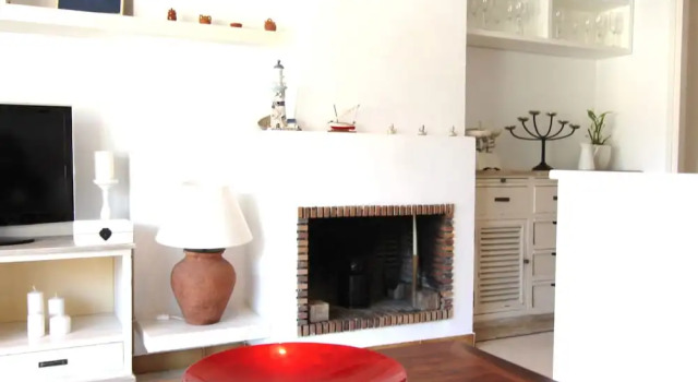 Apartament Romantic Sitges Rentals