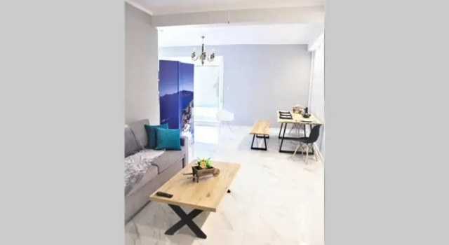 Athens Central 3BD Apartment next to Metro Luxury, Забронировать Апартаменты/квартира Апартаменты Афины, рядом с Театр Альфа, Апартаменты/квартира