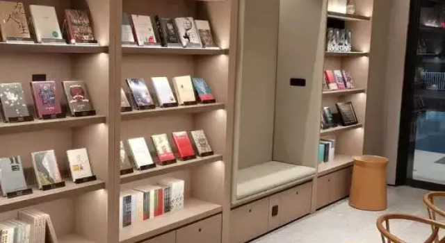 Ji Hotel Nanning Chaoyang Square