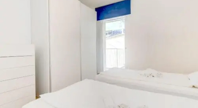 Appartamento Susy in Villa Collins, Забронировать Апартаменты/квартира Тиньяле озеро Гарда