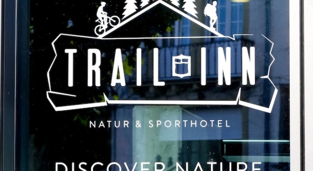 Trail-Inn Natur & Sporthotel, Đặt Khách sạn Khách sạn ở Echternach bao gồm bữa sáng, Bữa sáng