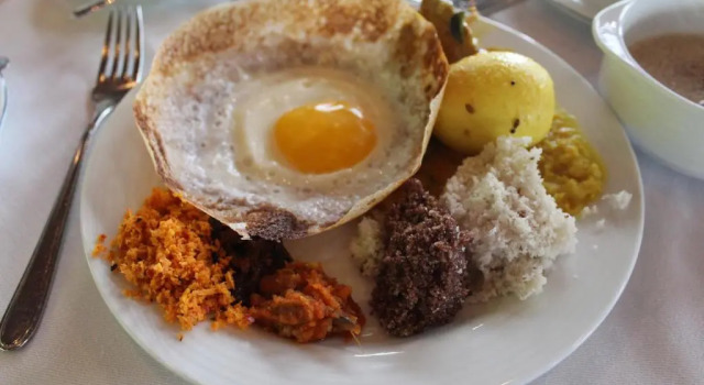 Jayes Homestay, Забронировать Отель Недорогие отели Канди, рядом с Royal Palace of Kandy, недорого