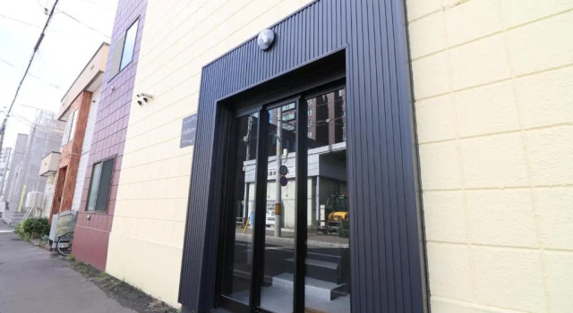 Culture24 202 / Vacation STAY 6309, Prenota Hotel Sapporo Hokkaido