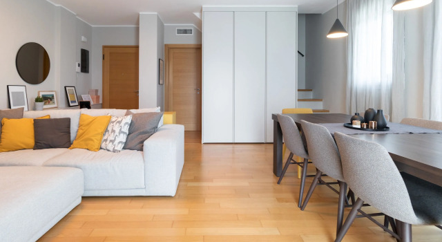 Italianway Comfort - Imperia 43, Забронировать Отель Фамагоста Милан