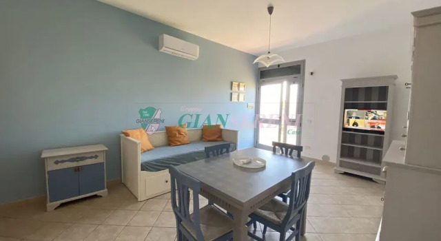 Two-room Apartment Sleeps 4 IN THE LA Piana Area-rif Mazze, Забронировать Апартаменты/квартира Сан-Винченцо Берег Этрусков