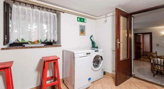 Апартаменты Apartments in Opatija 41912