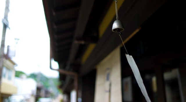 HATCHi Kanazawa - Hostel, Réserver Auberge de jeunesse Auberges de jeunesse à Hokuriku, Auberge de jeunesse