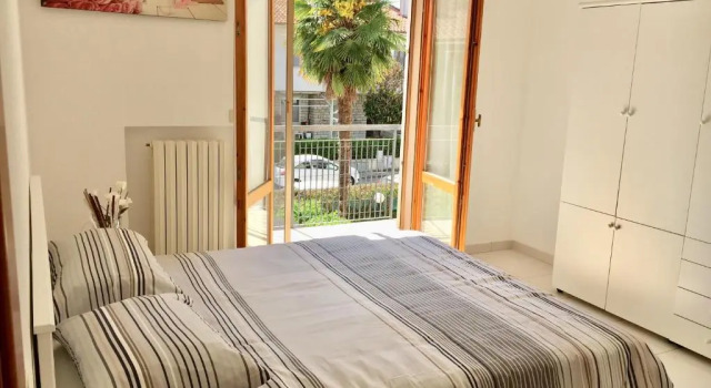 La casa di Lory, Rezervovat Hotel Falconara Marittima 