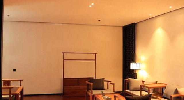 Maquan Hostel, Book Hostel / Vandrerhjem Hostels i Linyi, Hostel / Vandrerhjem
