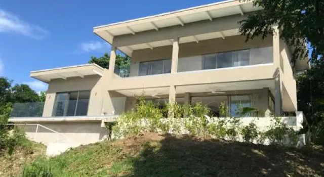 Casa Wakanda, Reserva ahora Hotel Hermosa Costa Rica
