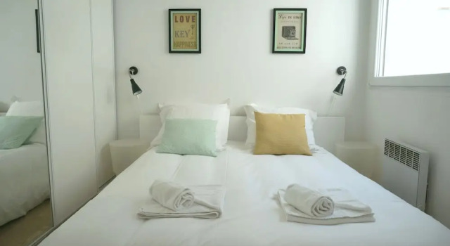 Appart Hôtel Lille - Côme, Varaa Hotelli Lille Centre 