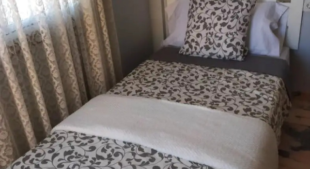 Rooms Pico Cho marcial, Varaa Hotelli Guimar Costa Adeje