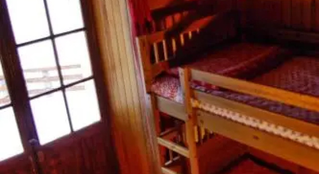 Gite Auberge La Soulan, Varaa Hostelli Cathervielle Haute-Garonne