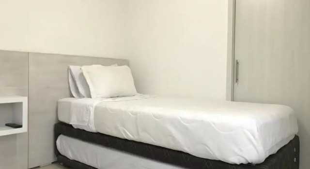 Apartamento de Lujo Las Palmas Oceania, Réserver Appartement Las Palmas Antioquia