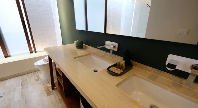 Номер Premium 404 Awesome 1Br designer by StayPodio