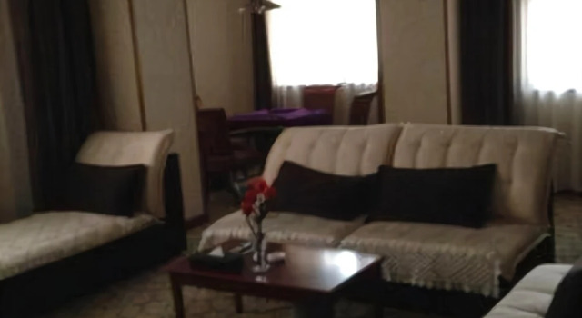 Seaview Garden Hotel, Book Hotel Cangzhou Hebei