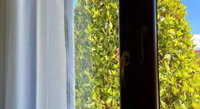 Ferienwohnung für 6 Personen ca 60 m in Sirmione-Colombare, Gardasee Südufer Gardasee, Забронировать Апартаменты/квартира Сирмионе озеро Гарда