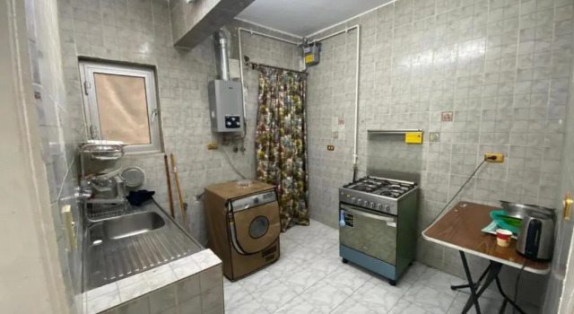 دار مصر2, Rezervovat Hotel Nasr City 