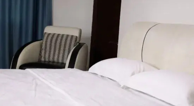 Pingtan Guanyunjianglou Inn, Book Hotel Pingtan Fujian