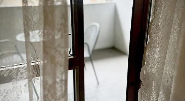 Двухместный номер Deluxe Boutique Hotel Calais - Washington Milano