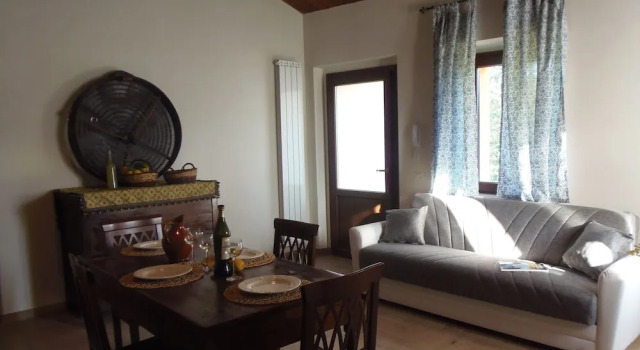Casa la Concia, Rezervovat Hotel Potenza Picena 