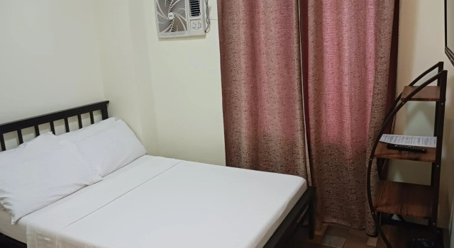 Dignadice's Homestay, Varaa Hotelli Coron Town Proper Coron