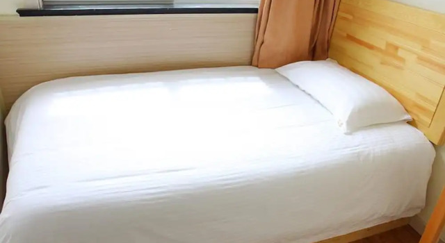 Одноместный номер Economy Haishang Xiaowo Oriental Pearl Branch