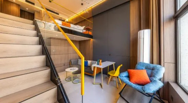 Xitianwu Hotel, Book Hotel Lanzhou Gansu