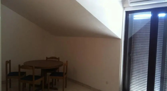 Apartments Croaussie, Prenota Appartamento Splitska 