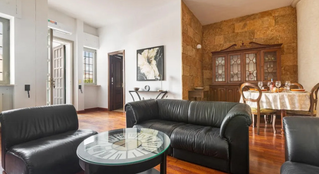 2752 Marugi House by Barbarhouse