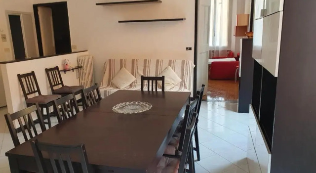 Casa di Mya Citra 010007-Lt-0318, Забронировать Отель Отели Камольи с бассейном, Бассейн