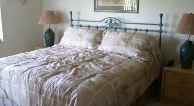 Gulf Coast Homes Cape Coral/ft Myers
