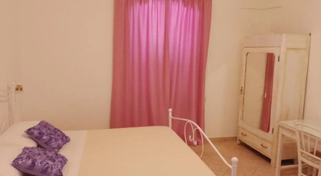 Deluxe Zimmer Casal Duca