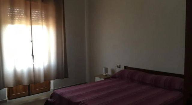 Appartamento Cavalieri, Забронировать Апартаменты/квартира Апартаменты Бауней, Апартаменты/квартира