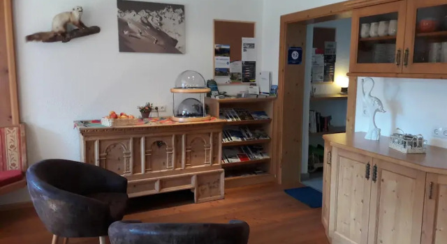 Appartements Belledonne Ski & Bike in and out, zentrale Lage, Забронировать Отель СПА-отели Тироля, SPA-услуги