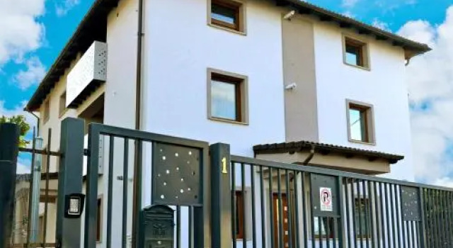 Elena Haus, Varaa Hotelli Cluj-Napoca 