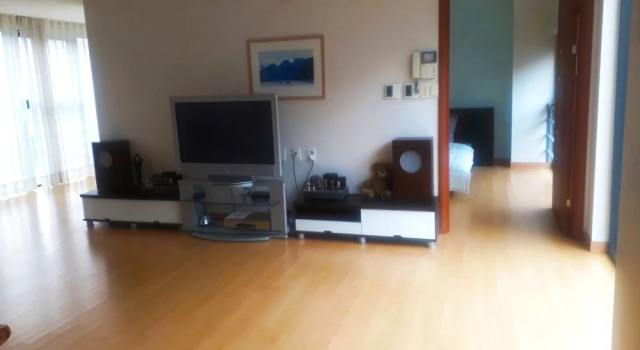 Paju Yemak Art Hall Pension, Buchen Sie Hotel Paju Gyeonggi-do