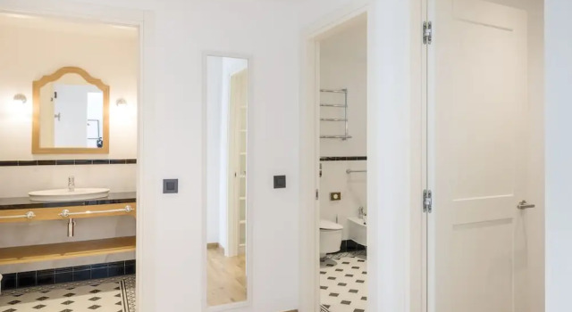 Hapimag Apartments Cavallino, Prenota Appartamento Hotel a Veneto con piscina, Piscina