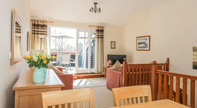 Heron Cottage, Norwich, Забронировать Отель Отели Англии 3 звезды, 3*