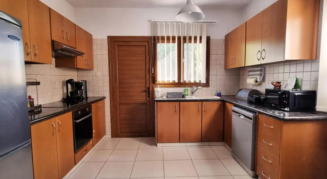 Shanti Paphos Holiday House, Book Hotel Geroskipou Paphos