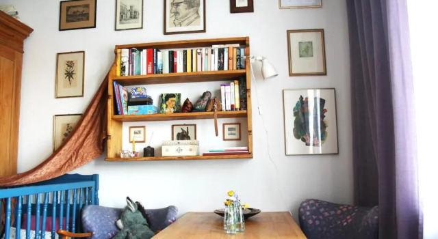 Апартаменты Apartments Croatiansun