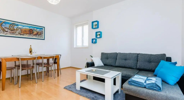 Apartment Antej, Забронировать Апартаменты/квартира Апартаменты Региона Дубровника, Апартаменты/квартира