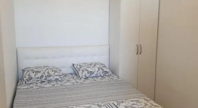 118/481 Gorgiladze Street, Book Apartment Batumi 