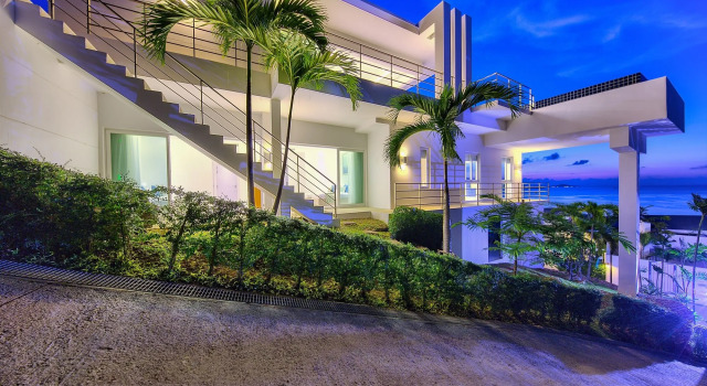 Villa K Koh Samui, Забронировать Вилла Отели Moo 4 4 звезды, 4*