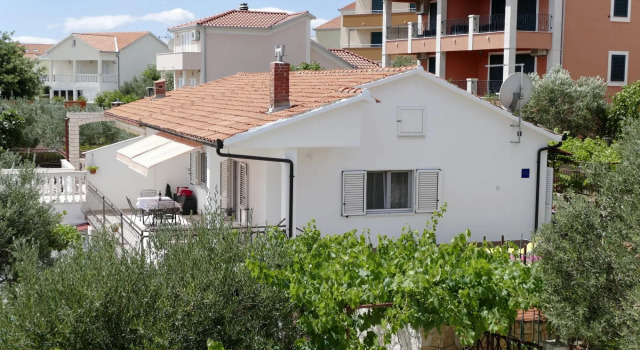 Milena - beautiful & close to the beach - A1(5)