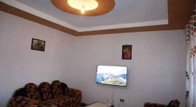 Семейный коттедж Lux Suites Mara Holiday Homes