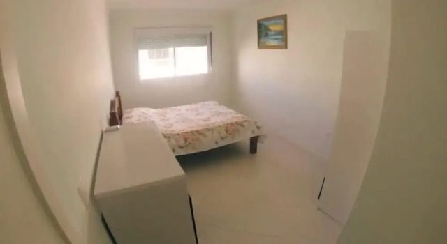 2 Bedroom Apartment - 202